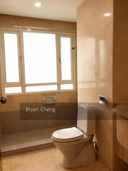 parc-haven photo thumbnail #8